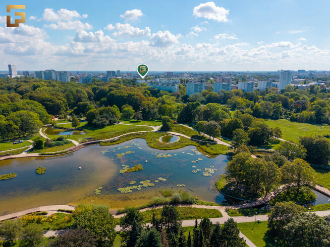 Mieszkanie Warszawa gm. Mokotów Mokotów, Stary Mokotów,,