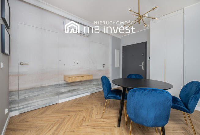 Apartament nad Motławą-Gdańsk Stare Miasto