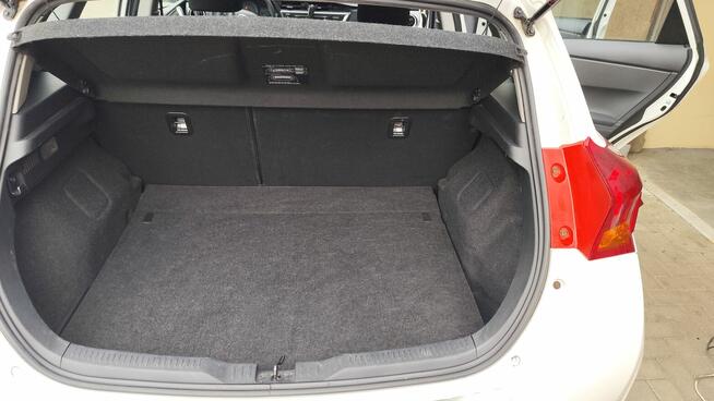 Toyota Auris - stan super