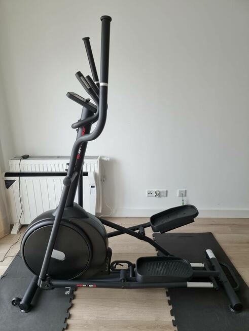 Sprzedam ORBITREK MAGNETYCZNY EneroFIT/E-NW950