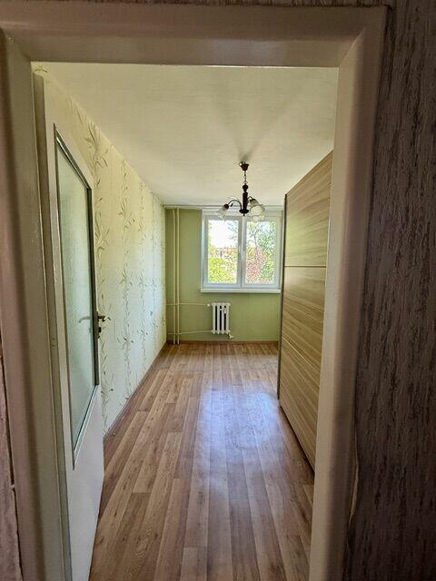 Na sprzedaż mieszkanie 47 m² piwnica, balkon, przy Multibox