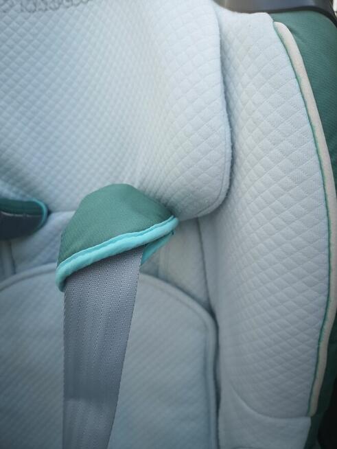 Maxi Cosi Tobi 9-18 kg fotelik samochodowy