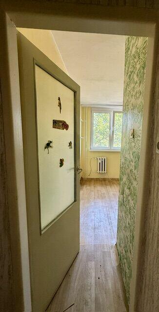 Na sprzedaż mieszkanie 47 m² piwnica, balkon, przy Multibox