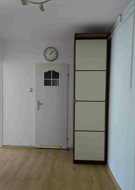 Wynajmę przytulne mieszkanie 56 m2