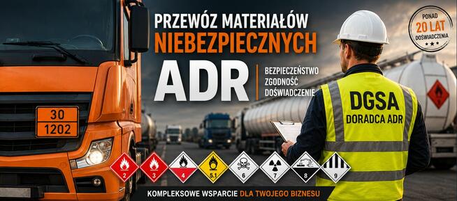 Peritorum Andrzej Bukieda