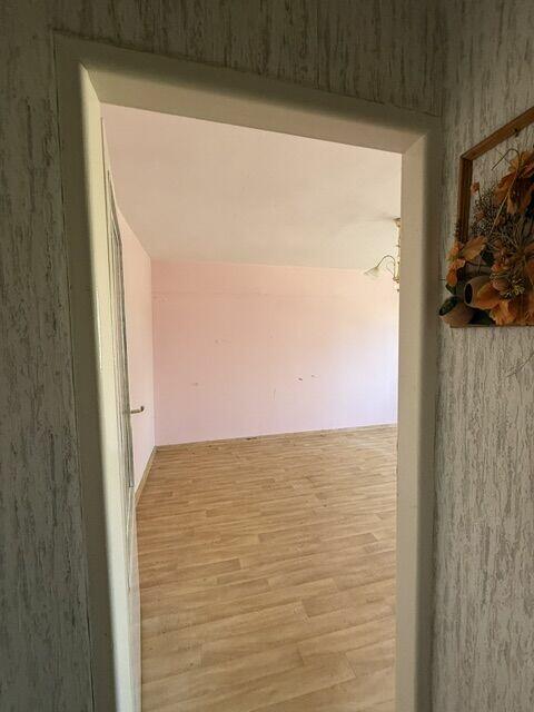 Na sprzedaż mieszkanie 47 m² piwnica, balkon, przy Multibox