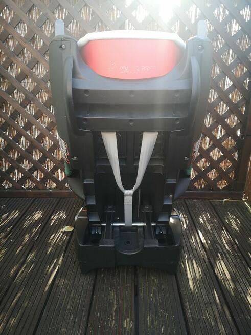 Maxi Cosi Tobi 9-18 kg fotelik samochodowy