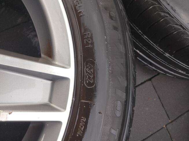 Koła Bmw e46