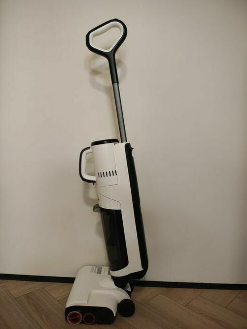 Odkurzacz Mop 5w1 Roborock Dyad Pro Combo najwyższy model