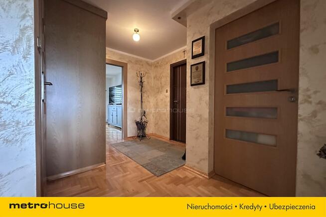 MIESZKANIE 64.20 KOPERNIKA
