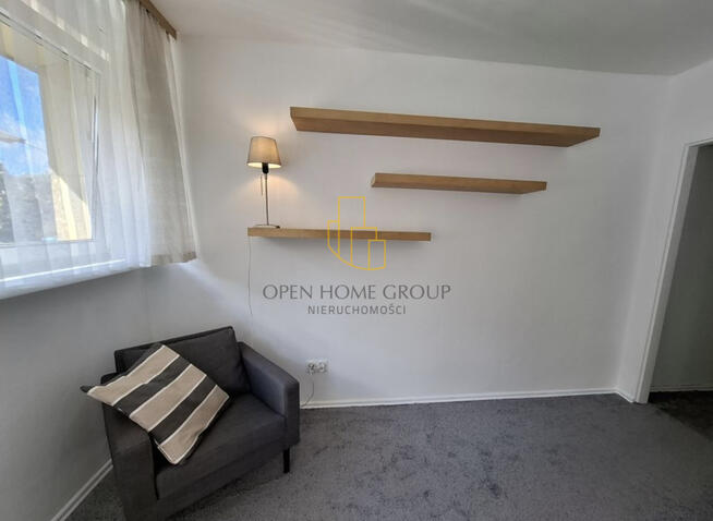 Szczytnicka/1pok/od/zaraz/winda/balkon/centrum/top