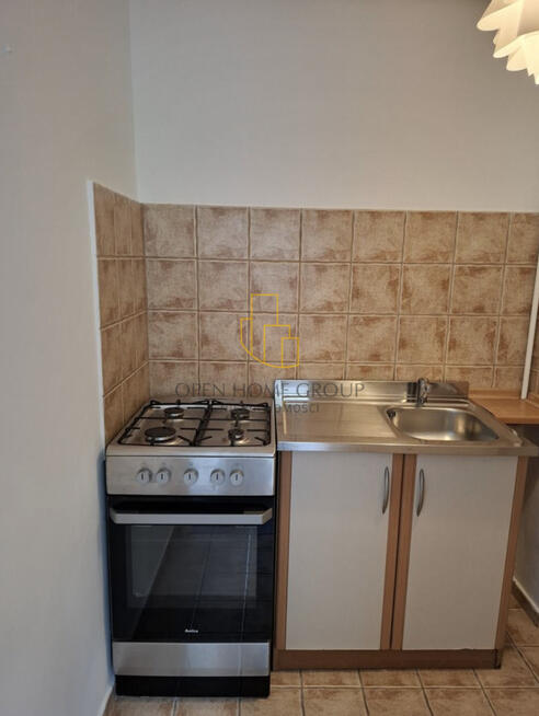 Szczytnicka/1pok/od/zaraz/winda/balkon/centrum/top