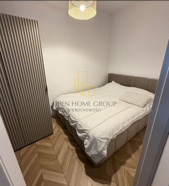 Centrum 2 pok/ Lux 38m2/Top!