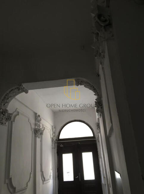 Przedmieście/Oławskie/2pok/piwnica/centrum/centrum