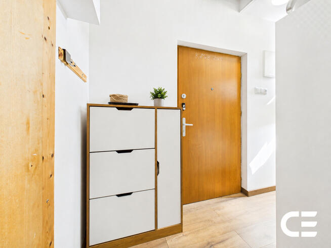 Bezczynszowe | ogród 500 m² | Sołtysowice