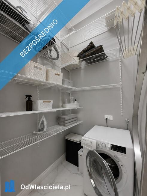 2 pokoje | 60 m² | Centrum Warszawy | ul. Kopernika 15