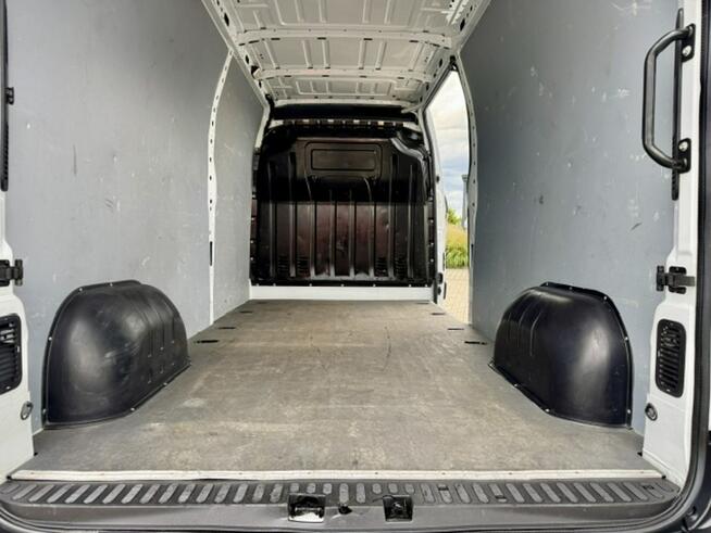 Renault Master SALON PL / 148 tys.km / TEMPOMAT / L3H2 MAXI / KLIMA / GWARANCJA