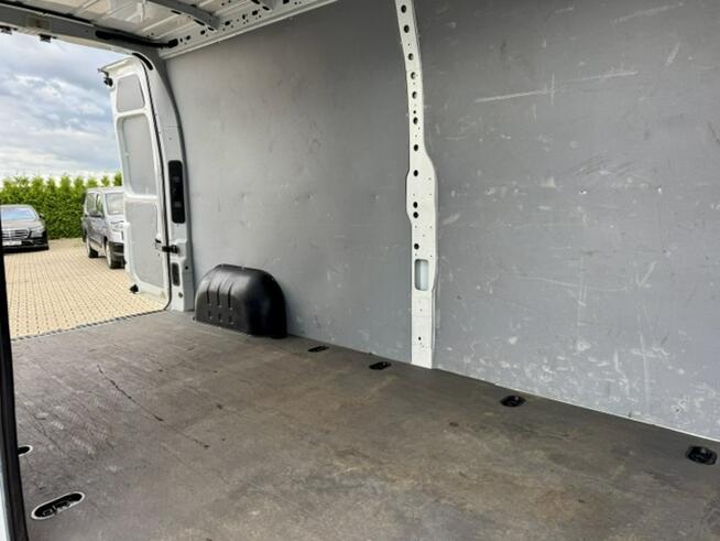 Renault Master SALON PL / 148 tys.km / TEMPOMAT / L3H2 MAXI / KLIMA / GWARANCJA