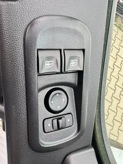 Renault Master SALON PL / 148 tys.km / TEMPOMAT / L3H2 MAXI / KLIMA / GWARANCJA