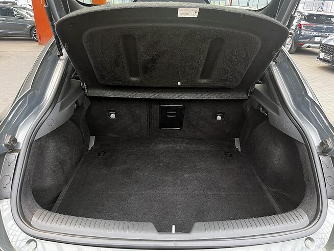 Hyundai i30 FASTBACK AUTOMAT 160KM Navi+Kamera+Led 1WŁ Krajowy 100% Bezwypadk F23%