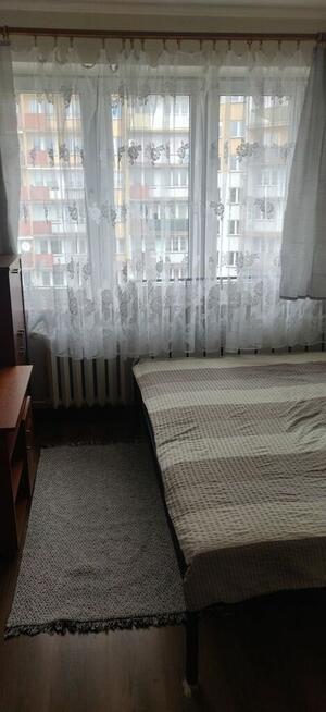✅M5 4pok. 72,66m2, 2 piwnice, piętro 4, Bełchatów✅