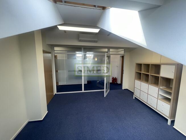 Wysoki standard,skosy,recepcja,parking,dostep24