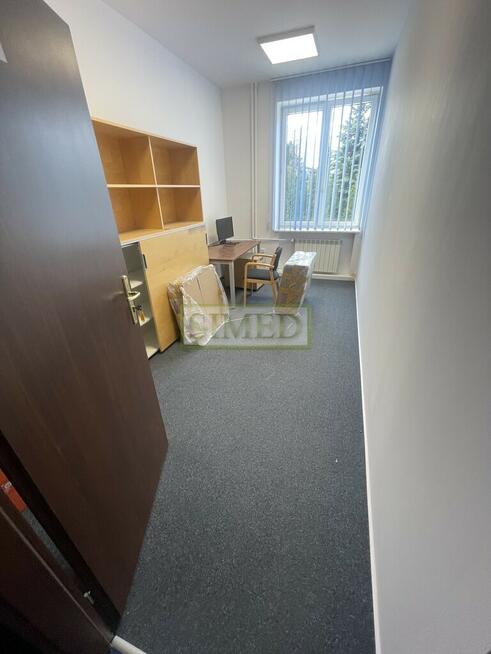Wysoki standard,parking,recepcja,Wilanów,dost24h