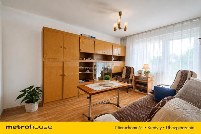 Bidziny 3 pokoje Garaż 57,2 m²