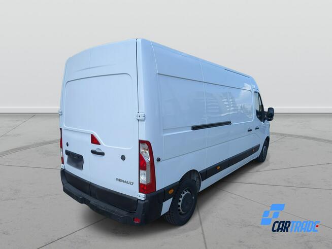 Renault Master L3H2