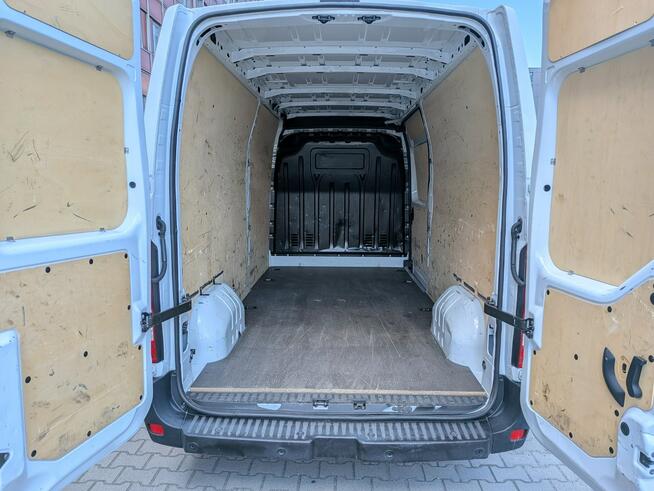 Renault Master L3H2