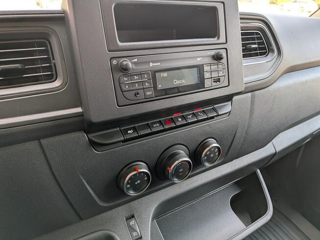 Renault Master L3H2