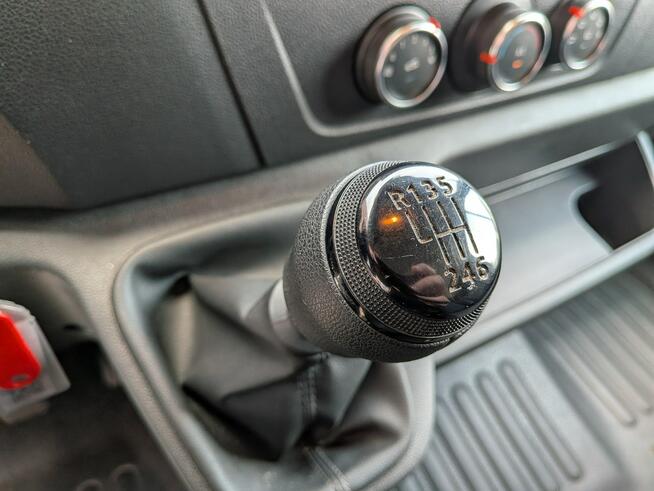 Renault Master L3H2