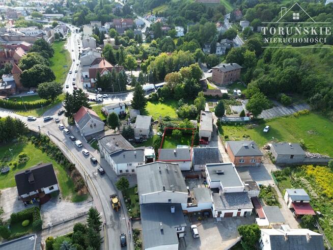 Dom Golub Dobrzyń Golub Dobrzyń