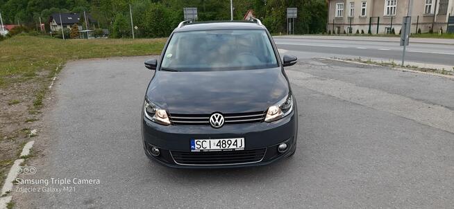 Sprzedam pięknego vana
