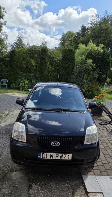 Sprzedam