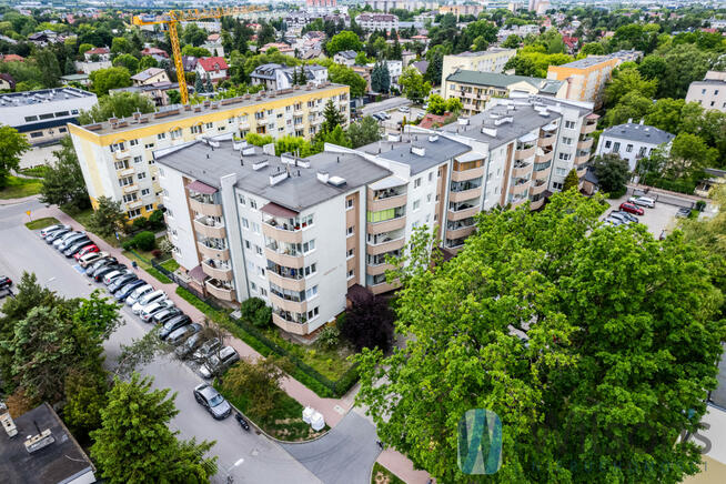 Mieszkanie Piastów, Ks. Ignacego Skorupki