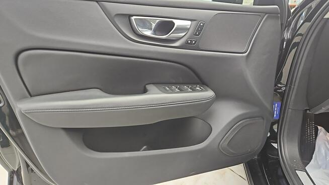 Volvo V60 Plus Bright aut ! Z Polskiego Salonu ! Faktura VAT !