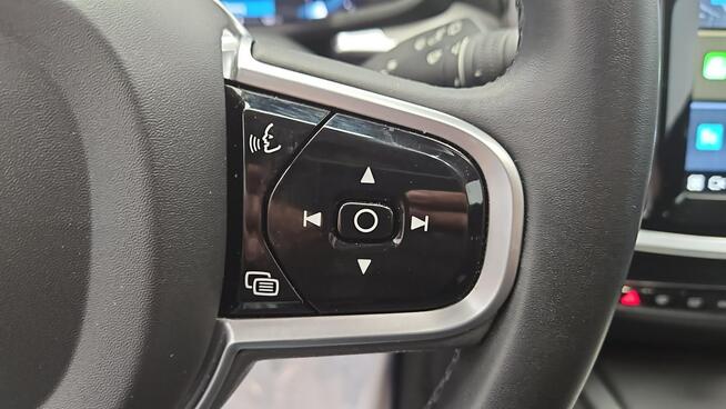 Volvo V60 Plus Bright aut ! Z Polskiego Salonu ! Faktura VAT !