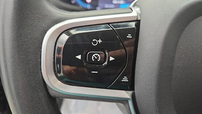 Volvo V60 Plus Bright aut ! Z Polskiego Salonu ! Faktura VAT !