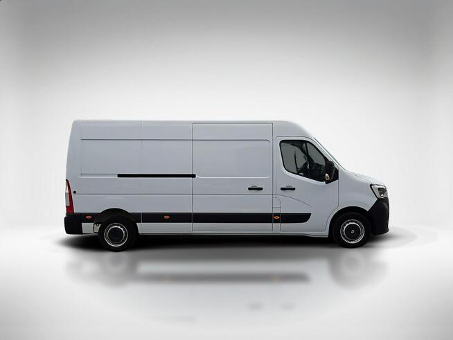 Renault Master dCi 180 L3H2 Extra ! Z Polskiego Salonu ! Faktura VAT !