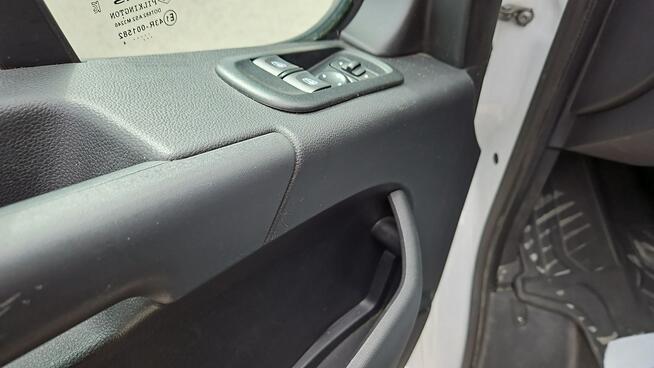 Renault Master dCi 180 L3H2 Extra ! Z Polskiego Salonu ! Faktura VAT !
