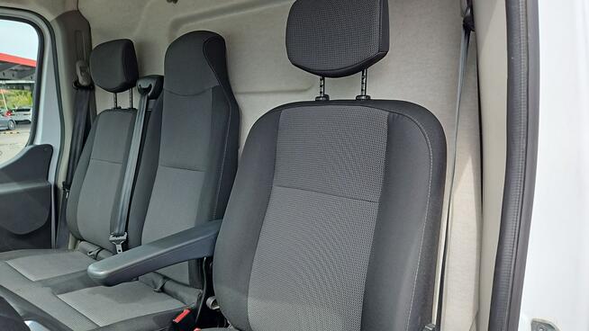 Renault Master dCi 180 L3H2 Extra ! Z Polskiego Salonu ! Faktura VAT !