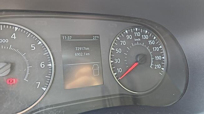 Renault Master dCi 180 L3H2 Extra ! Z Polskiego Salonu ! Faktura VAT !