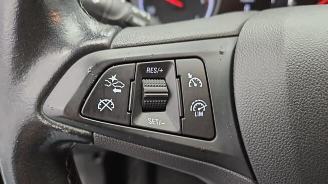 Opel Astra 1.5 CDTI Elegance S&S ! Z Polskiego Salonu ! Faktura VAT !