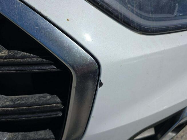 Audi Q5 Premium Plus / AWD / S-Line
