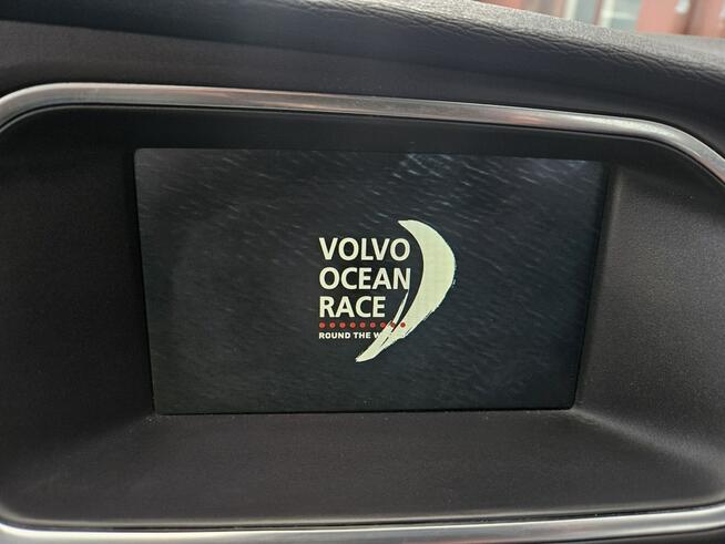 Volvo V40 Ocean Race* Bogate Wyposażenie
