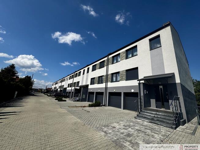 Mieszkanie, 60 m², Wielopolska, Dębica