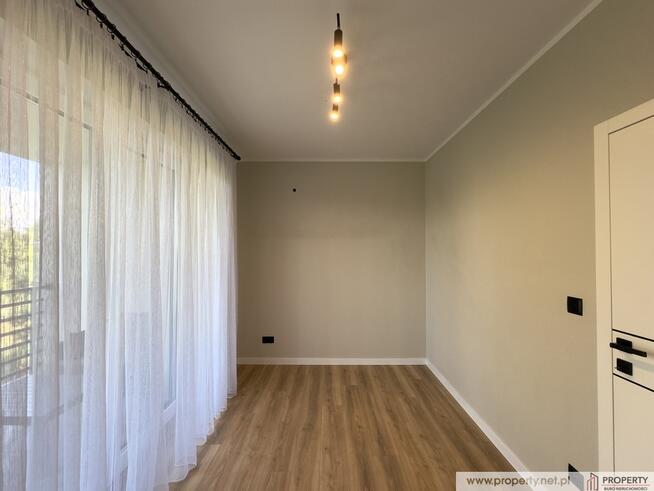 Mieszkanie, 60 m², Wielopolska, Dębica