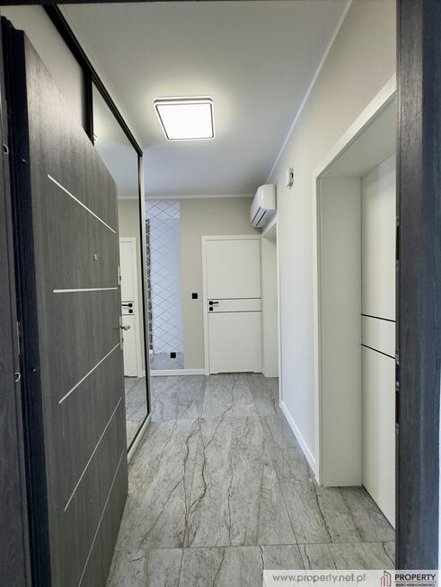 Mieszkanie, 60 m², Wielopolska, Dębica