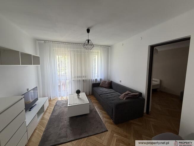 Mieszkanie na wynajem, 53 m2, Głowackiego, Dębica.